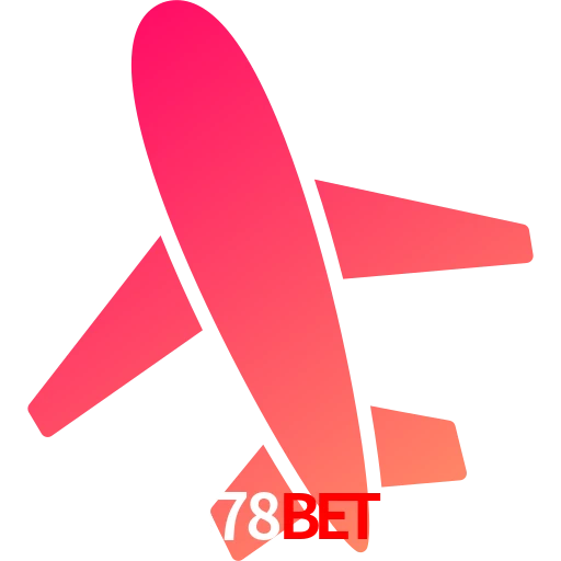 578BET
