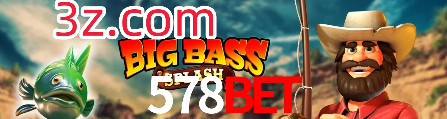 578BET