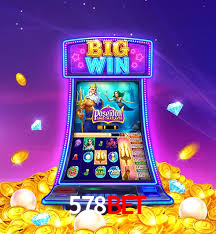 578BET