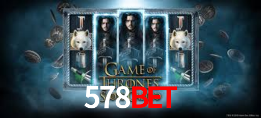 578BET