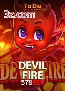 578BET