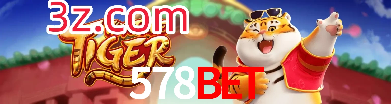 578BET
