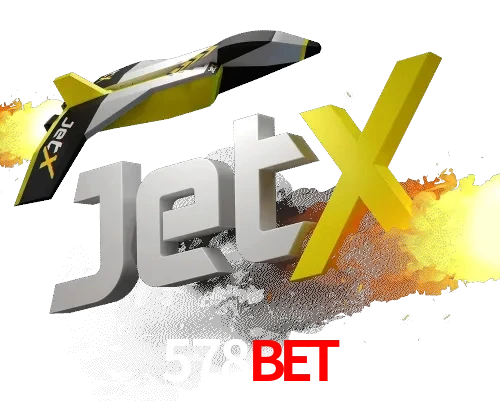 578BET
