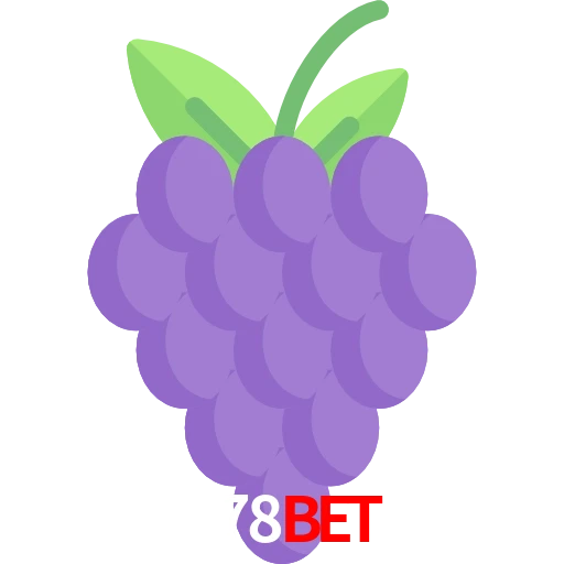 578BET
