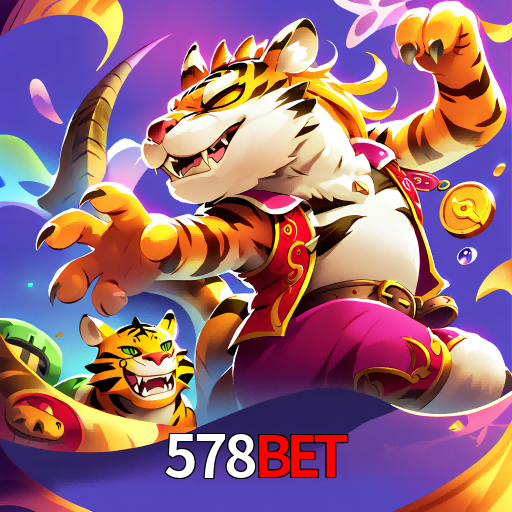 578BET